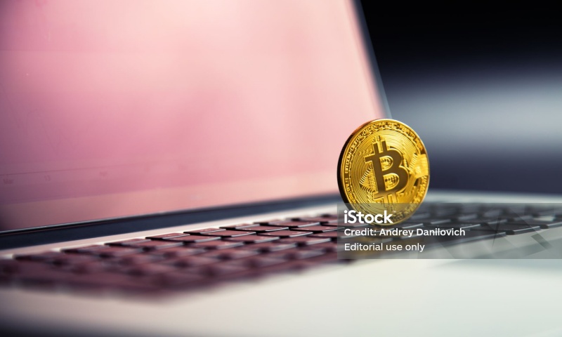 XRP的未来发展潜力如何?解析瑞波币的投资价值