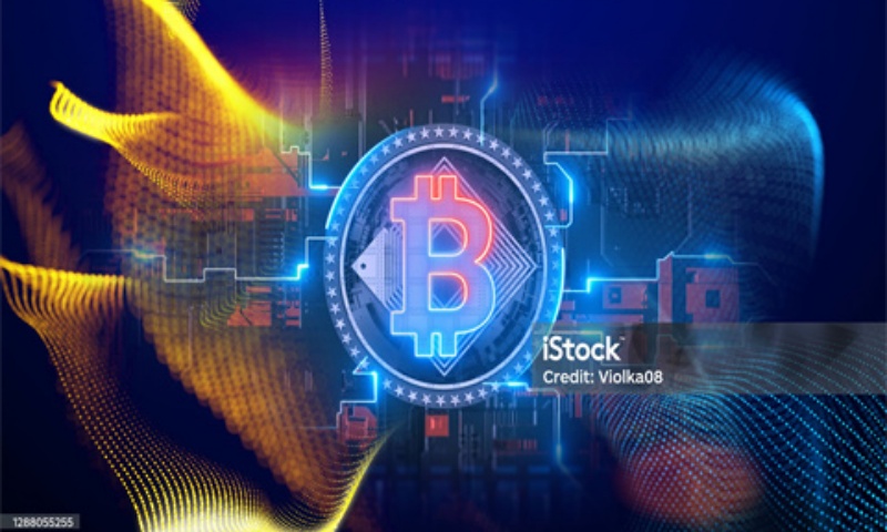 Web3的本质是什么?一文深入解读Web3技术核心