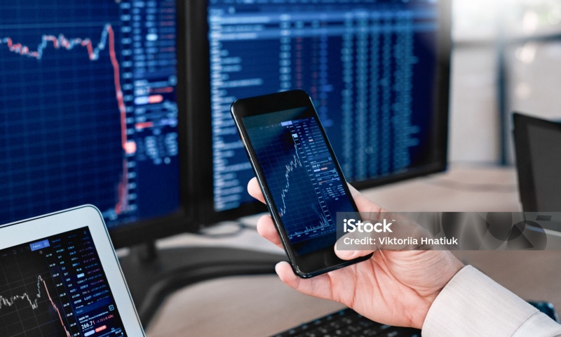 挖比特币是怎么回事?简单通俗讲解比特币挖矿原理