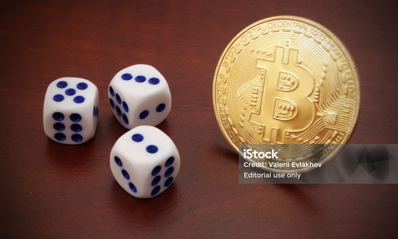 IPO、ICO、STO和ETO的区别是什么?数字货币融资方式全解析