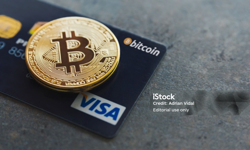 SAP币怎么样?SAP币的未来前景与投资价值