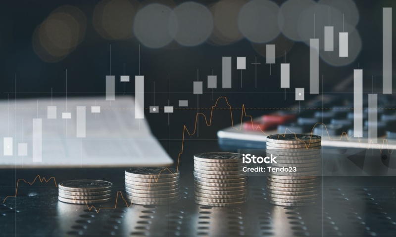 Hotbit怎么下载?Hotbit交易所最新版本的下载与安装教程