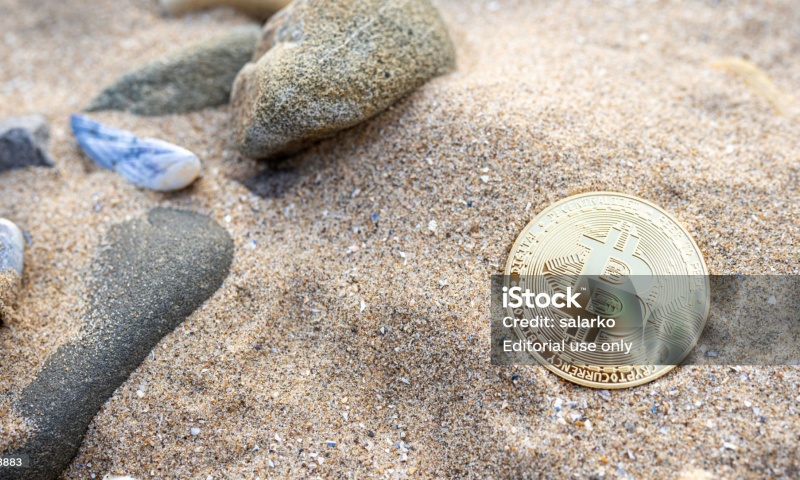 Binance DEX是什么?它是否是币安的去中心化交易所?