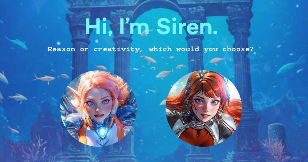 如何在 BNB Chain 上寻找 AI Agent 的「嫡系王牌」?