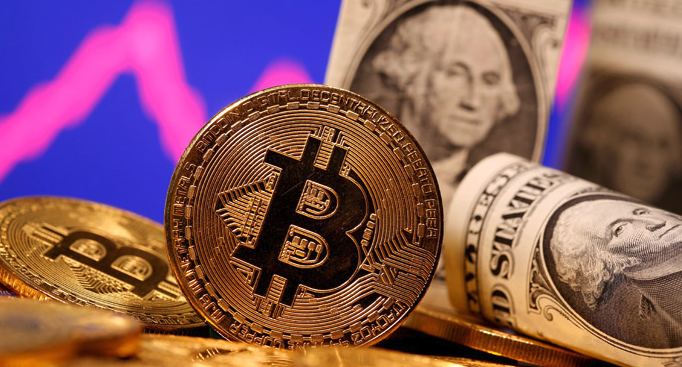 数字货币交易平台有哪些?数字货币交易平台如何赚钱?