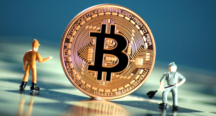 数字货币交易平台有哪些?数字货币交易平台如何赚钱?