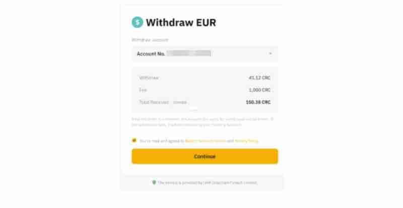 Bybit退款法币怎么出金?能提现吗?