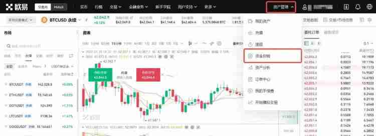 比特币合约骗局有哪些?一文揭秘比特币合约骗局