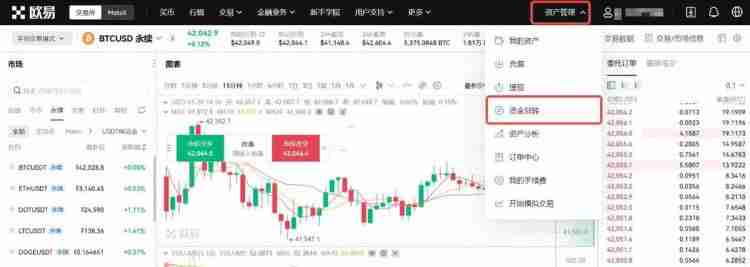 比特币合约骗局有哪些?一文揭秘比特币合约骗局