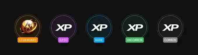 $SEA 代币发行进入倒计时,如何把握OpenSea空投机会?交互教程