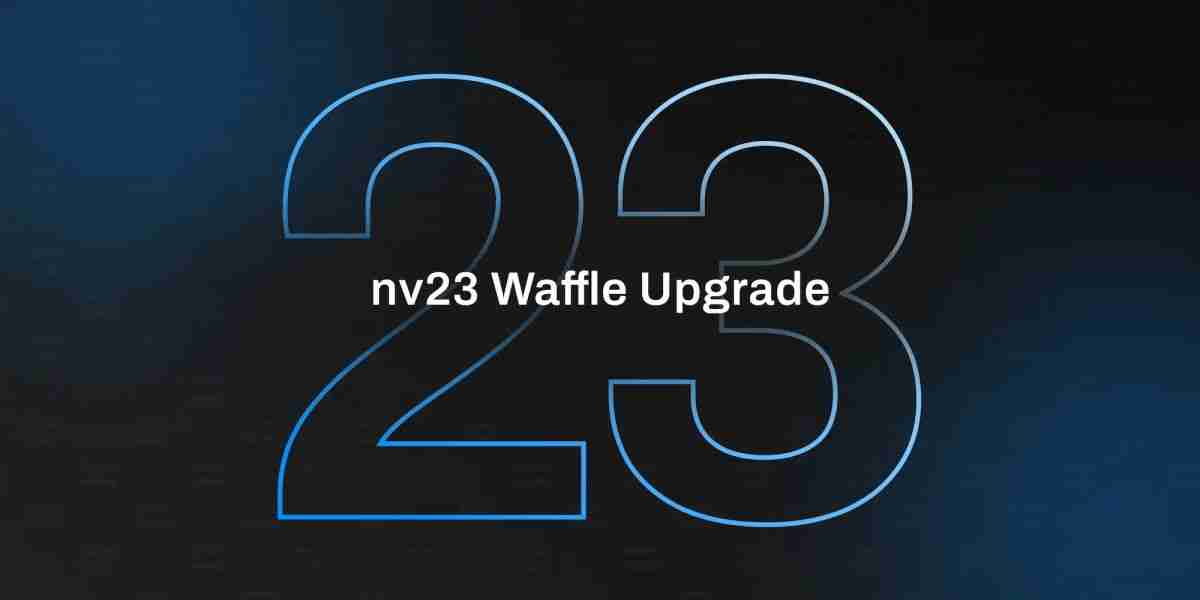 区块链快速确定性(Fast Finality,F3)是什么意思?技术/实施过程/优势介绍