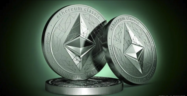 如何获取ETH测试币?以太坊测试网有哪些?