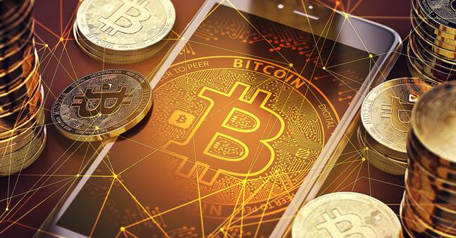 如何获取ETH测试币?以太坊测试网有哪些?