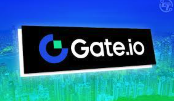 虚拟币交易网哪些正规?正规虚拟币交易网站官网入口