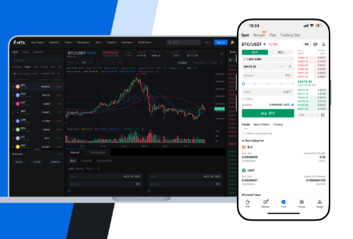 ouyi货币怎么进不去了?ouyi虚拟货币交易平台官网最新入口