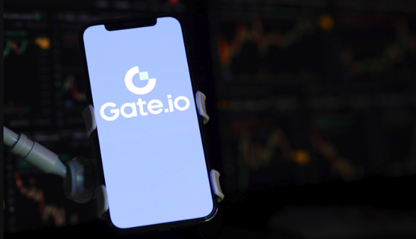 正规比特币APP榜单 全国比特币十大交易所汇总