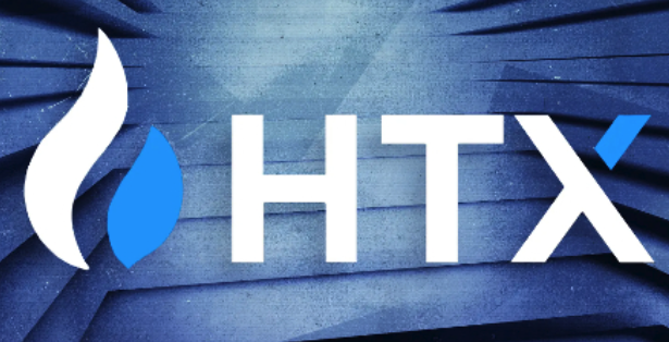 正规比特币APP榜单 全国比特币十大交易所汇总