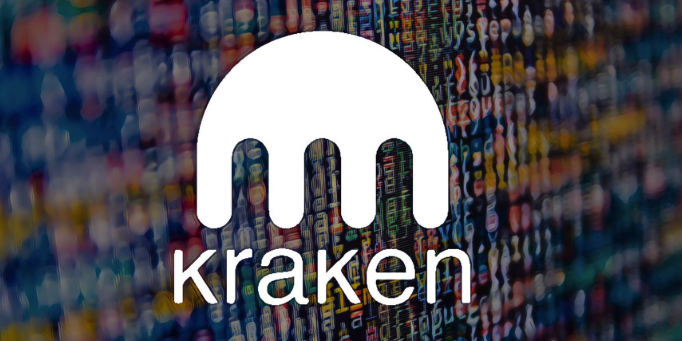 正规比特币APP榜单 全国比特币十大交易所汇总