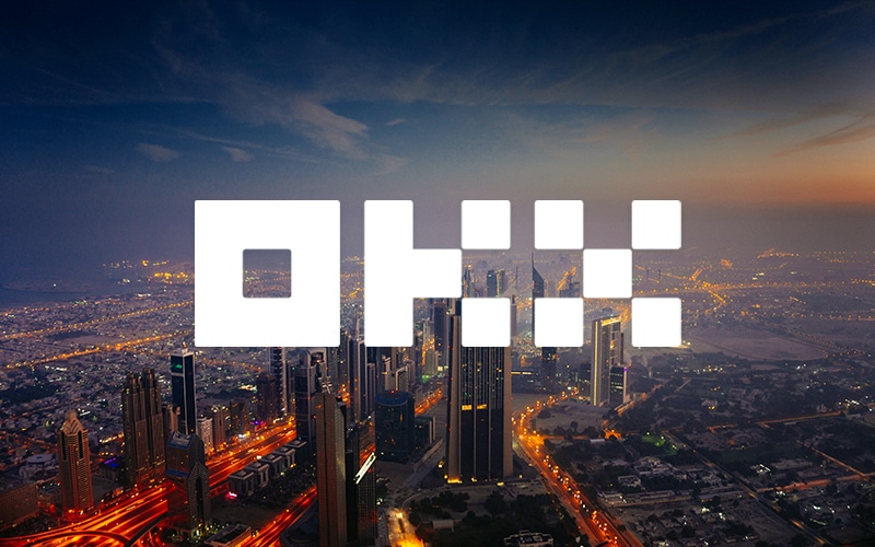 易欧下载官方入口 易欧怎么下载(2025最新版)