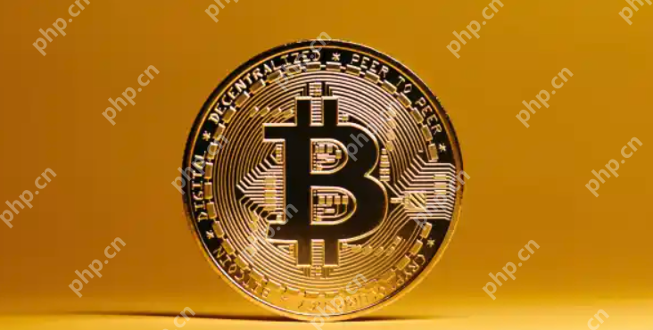 虚拟货币的价值在哪里?虚拟货币价值最高的是什么币?