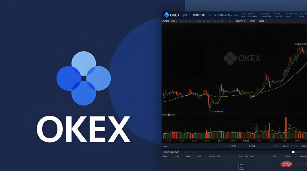 1741069857787928.png QQ20250304-110047.png