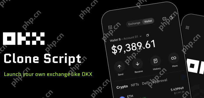 币圈哪个交易所手续费低?(2025虚拟货币交易手续费最低的平台介绍)