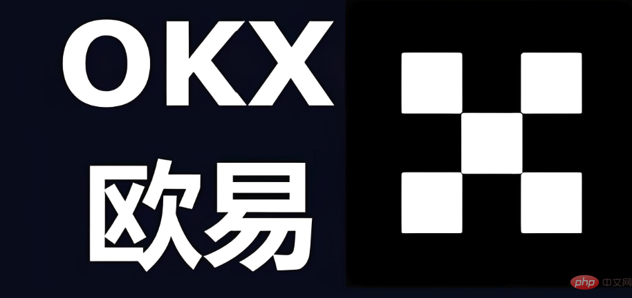 1740987349831095.png QQ20250115-160410.png