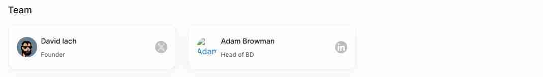 Superseed(SUPR)币是什么?SUPR代币经济、融资背景、价格预测介绍