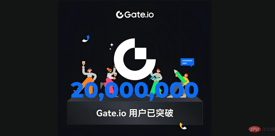 货币正规交易平台top10分享