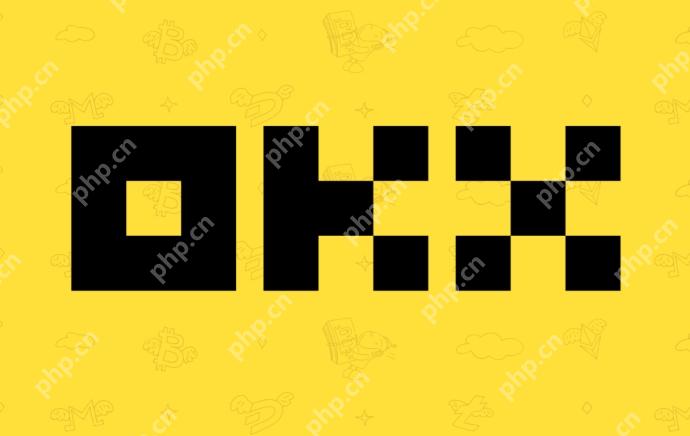 2025十大虚拟币交易app权威排行榜