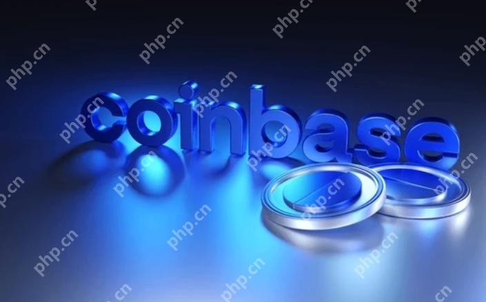 货币交易平台哪家靠谱?十大靠谱数字货币交易平台汇总