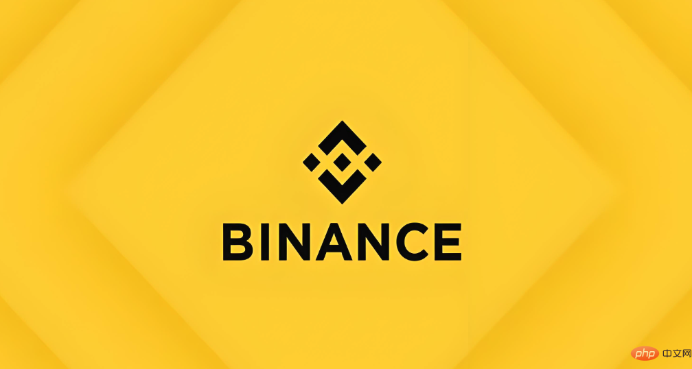 eos虚拟币交易哪个平台安全、可靠?