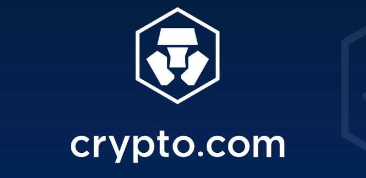 币圈APP下载排名 币圈虚拟货币app前十名下载地址汇总