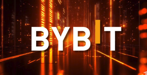 币圈APP下载排名 币圈虚拟货币app前十名下载地址汇总