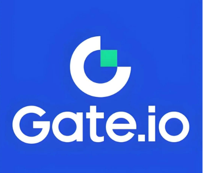 币币交易所有哪些?数字货币交易所APP前十名汇总