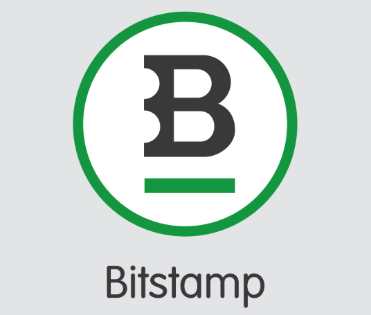 币币交易所有哪些?数字货币交易所APP前十名汇总