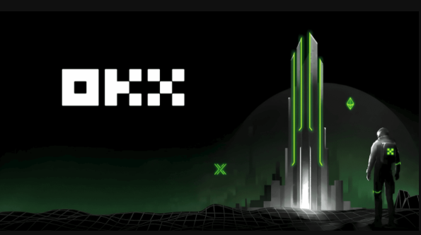 24小时客服响应最快的加密货币交易所推荐TOP10