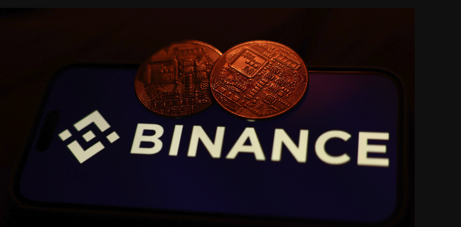 2025全球移动端炒币APP前十分析:界面友好度测评