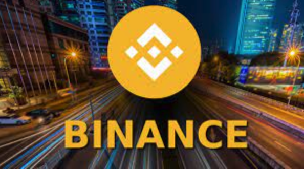 btc交易平台哪些安全?正规比特币交易所软件前十名推荐