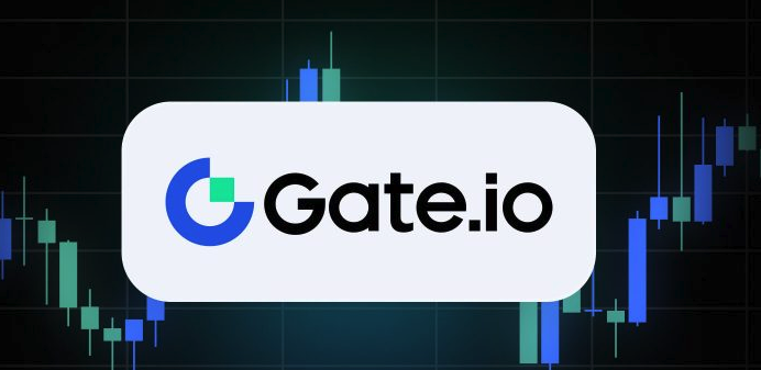 btc交易平台哪些安全?正规比特币交易所软件前十名推荐