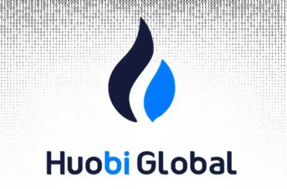 比特币期货交易所排行榜 全球比特币正规期货交易平台TOP10大全