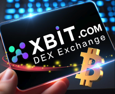 Xbit是什么平台?Xbit怎么安装?
