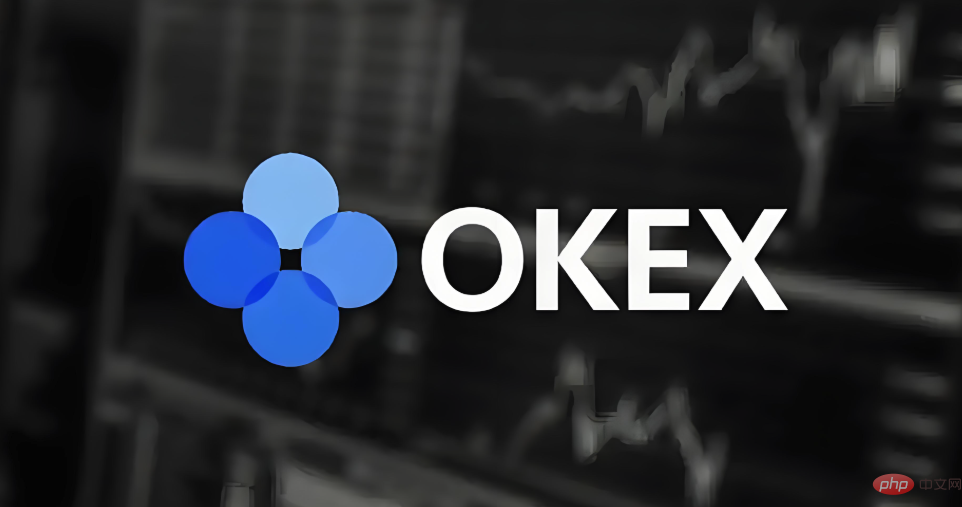 新手投资虚拟币的app哪些适合?