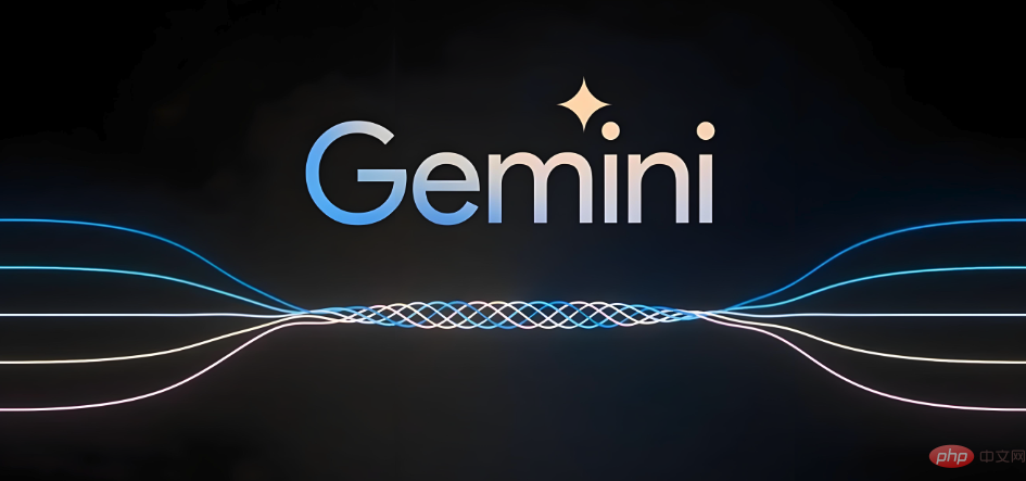 新手投资虚拟币的app哪些适合?