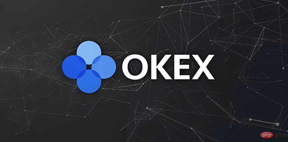 全球十大虚拟币交易平台app下载安装教程