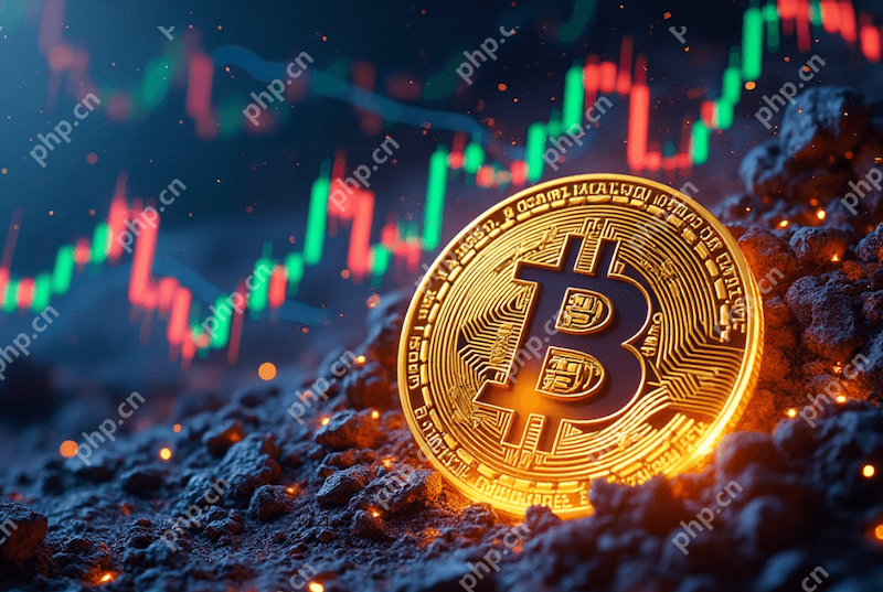 2025年安全可靠的比特币交易所推荐:新手入门指南