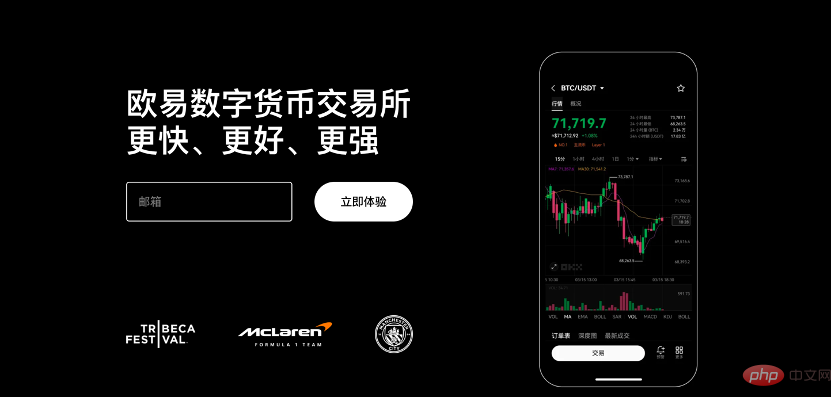 2025年安全可靠的比特币交易所推荐:新手入门指南