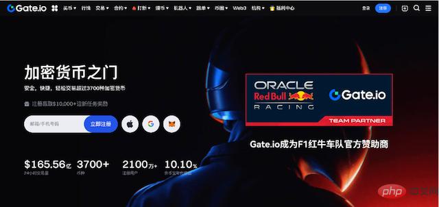 2025年安全可靠的比特币交易所推荐:新手入门指南