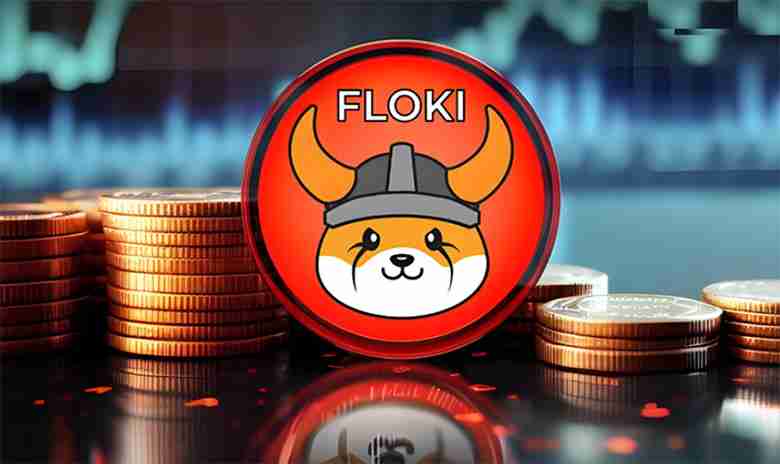 哪些币种可以让投资者短期获利?如何选择?币圈短期获利币种推荐