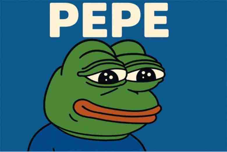 哪些币种可以让投资者短期获利?如何选择?币圈短期获利币种推荐